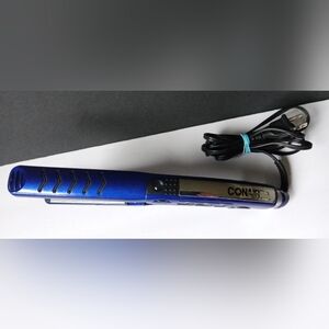 Conair Hair Straightener/Flat Iron